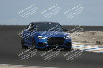media/Mar-29-2025-Audi Club (Sat) [[a5426a125b]]/A group/turn 2/